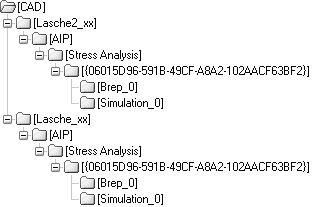 Software CAD - Tutorial - Belastung - ordnerstruktur.gif