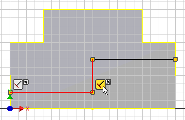 Software CAD - Tutorial - Formstabilitaet - abhaeng-sichtbarkeit bereinigt.gif