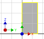 Software CAD - Tutorial - Formstabilitaet - ansicht xy gewuenscht.gif