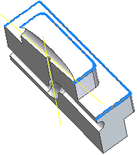 Software CAD - Tutorial - Formstabilitaet - fase.gif