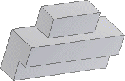 Software CAD - Tutorial - Formstabilitaet - grobform.gif