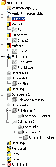 Software CAD - Tutorial - Formstabilitaet - modellstruktur bauteil.gif