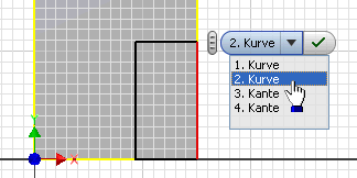 Software CAD - Tutorial - Formstabilitaet - objektauswahl.gif