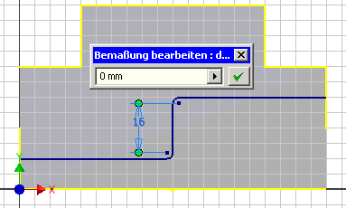 Software CAD - Tutorial - Formstabilitaet - pfad radienuebergang0.gif