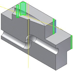 Software CAD - Tutorial - Formstabilitaet - rundungen markiert.gif