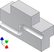 Software CAD - Tutorial - Formstabilitaet - sweeping fertig.gif