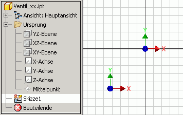 Software CAD - Tutorial - Formstabilitaet - ursprung koordsystem.gif