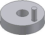 Software CAD - Tutorial - Kinematik - rad2.gif