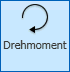 Software CAD - Tutorial - button drehmoment.gif