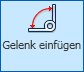 Software CAD - Tutorial - button gelenk einfuegen.gif