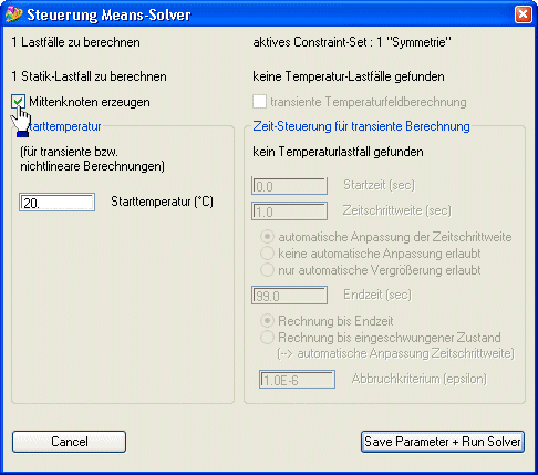 Software FEMAP means mittenknoten ein.gif