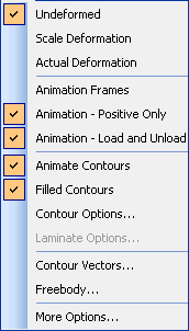 Software FEMAP menue postprocess.gif