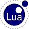 Software FEMM - Elektrostatik - Modellscript lua-logo.gif