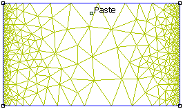 Software FEMM - Stromfluss - LUA-Script ungetrimmt netz.gif