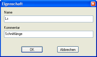 Software FEMM - Stromfluss - Optiy Nennwert-Dialog.gif