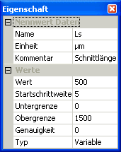 Software FEMM - Stromfluss - Optiy Nennwerte.gif