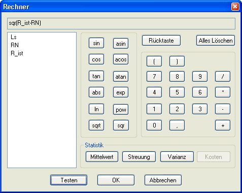 Software FEMM - Stromfluss - Optiy Rechner.gif