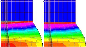 Software_FEM_-_Tutorial_-_3D-Mechanik_-_vergleich_lastfaelle.gif