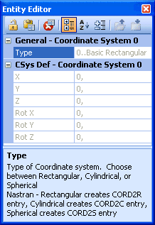 Software FEM - Tutorial - Einleitung - eigenschaftseditor-fenster.gif