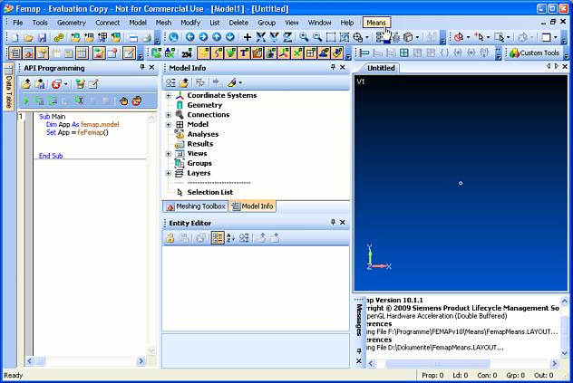 Software FEM - Tutorial - Einleitung - means-menu eingebunden.jpg