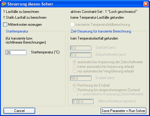 Software FEM - Tutorial - FEM-Prozess - Simulation - means steuerung.gif