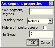 Software FEM - Tutorial - Magnetfeld - arc segm bound cond.gif