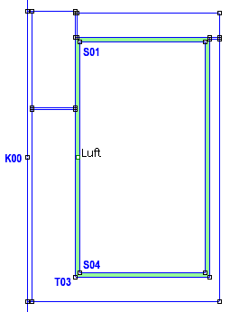 Software FEM - Tutorial - Magnetfeld - blocklabel wickelspalt.gif