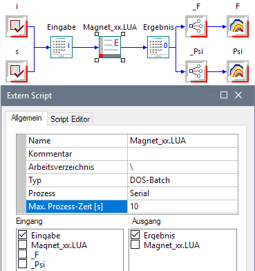 Software FEM - Tutorial - Magnetfeld - optiy inout-verbindungen.gif