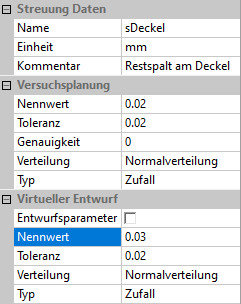 Software FEM - Tutorial - Magnetfeld - optiy schnitt-istwert.gif