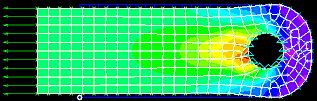 Software FEM - Tutorial - beispielblech.gif