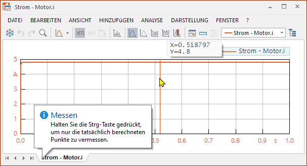 Software SimX - Einfuehrung - DC-Motor - ergebnisfenster i.gif