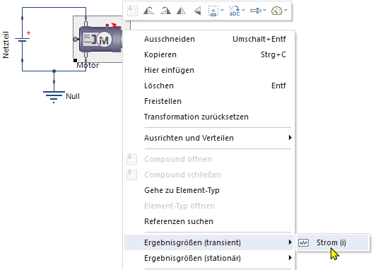 Software SimX - Einfuehrung - DC-Motor - ergebniswahl i.gif