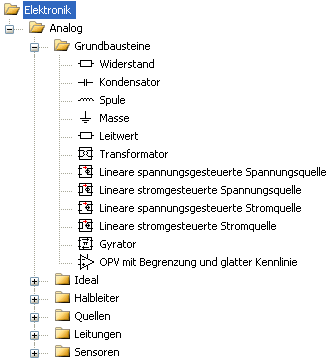 Software SimX - Einfuehrung - Elektro-Chaos - SimX-Bibliothek.gif