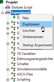 Software SimX - Nadelantrieb - Wirkprinzip - experiment duplizieren.gif