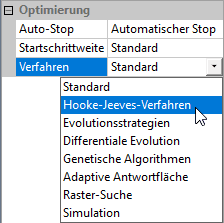 Software SimX - Nadelantrieb - Wirkprinzip - optimierungsverfahren hook jeeves.gif