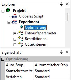 Software SimX - Nadelantrieb - Wirkprinzip - optimierungsverfahren standard.gif