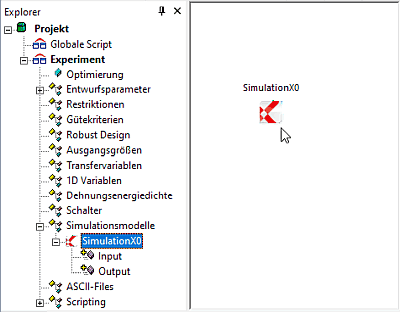 Software SimX - Nadelantrieb - Wirkprinzip - simulationsmodell einfuegen workflow.gif