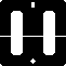 Software SimX - Parameterfindung - Permeabilitaet - e-eisenkreis.gif