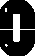 Software SimX - Parameterfindung - Permeabilitaet - u-eisenkreis.gif